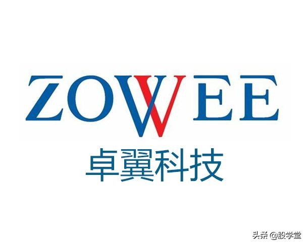 卓翼科技是创投吗,卓翼科技技术