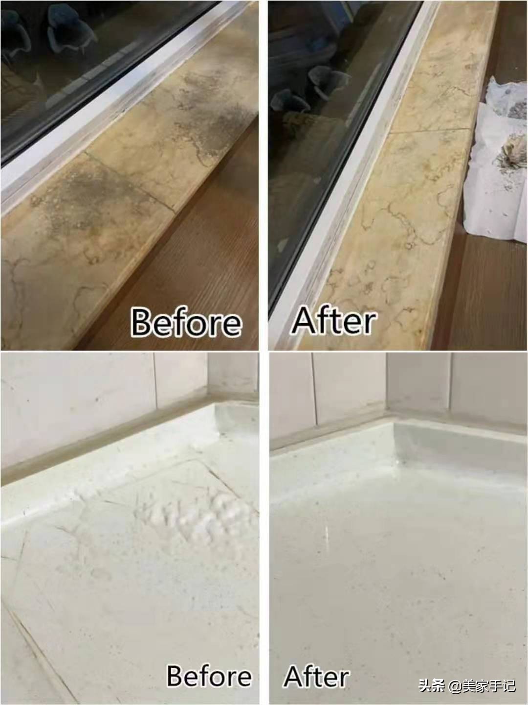 厨房必买5件物品,一见钟情的5种厨房用品