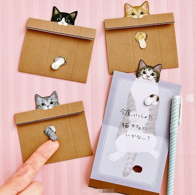 360度“云吸猫”?日本这家猫咪商店简直爱了