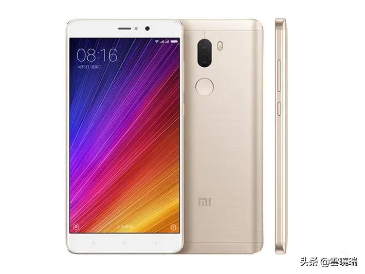 手机的记忆功能在哪里,手机的记忆体扩展要不要关