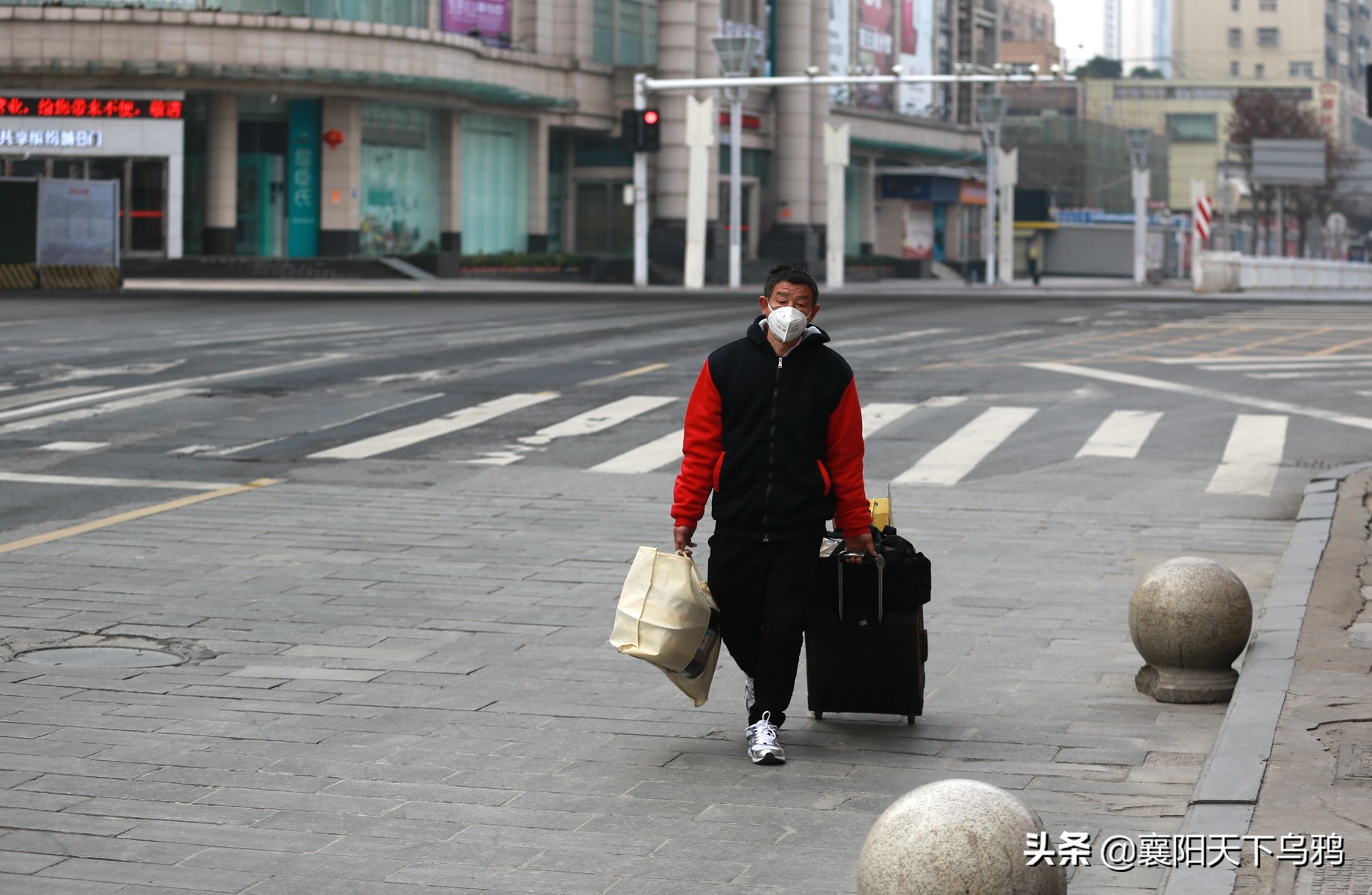 新冠病毒武汉现场,襄阳新冠肺炎疫情