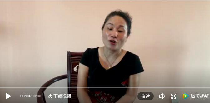 番禺｜社区软硬件升级，在桥南街这个社区，安居让乐业更轻松丨番禺人眼中的小康生活