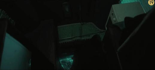 韩国十大真实事件改编电影素媛,改编自震惊全韩国的真实案件