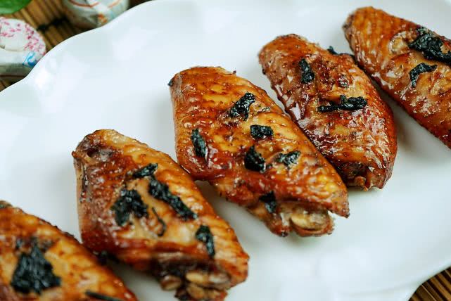 减脂普洱茶有哪些作用,刮油去脂肪普洱茶