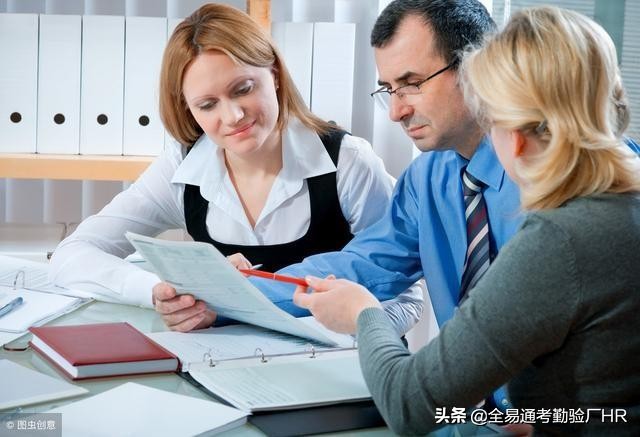 中控指纹人脸考勤机连接电脑,指纹加人脸识别考勤机