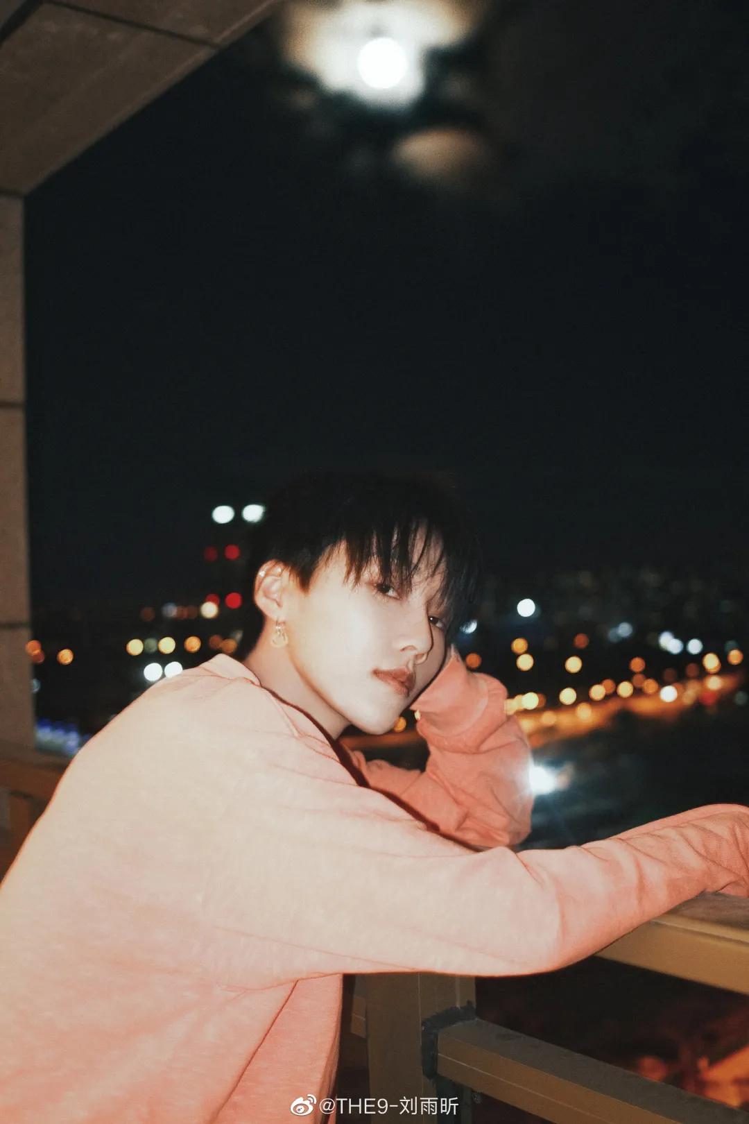 郑爽ins？余生版权？娜娜立场？刘雨昕佟丽娅争番？明星带货坑？