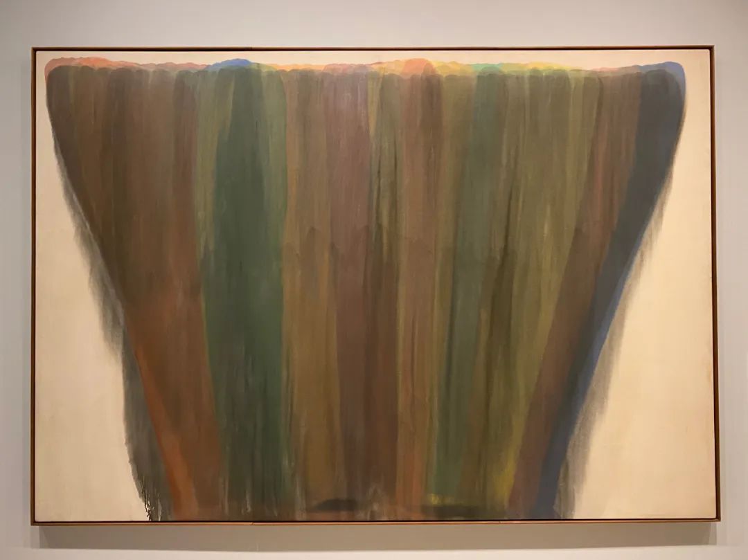 悉尼冬天能旅游吗,悉尼的冬季