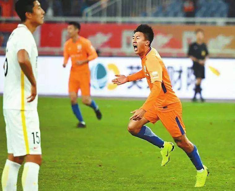 刘洋励志前行,刘洋拼搏奋斗的事迹