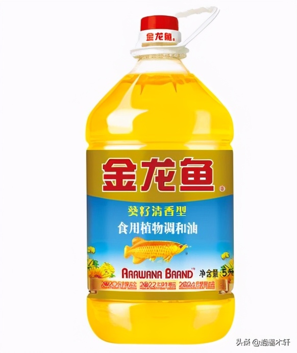 盘点中国的假名牌,盘点那些“伪国货”品牌