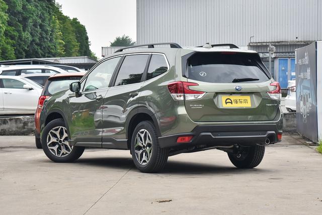 2.0森林人发动机抖动,2.0t森林人涡轮迟滞吗