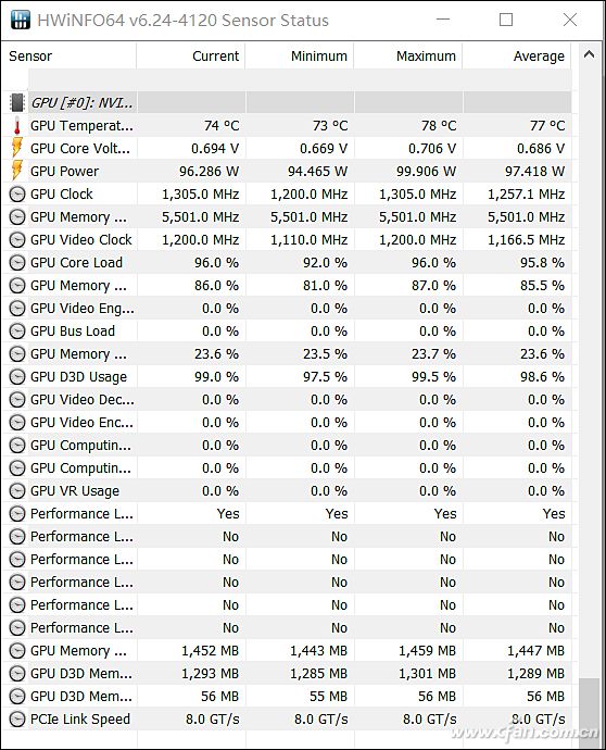 y7000pi710875hrtx2060怎么样,拯救者y7000i7-10875刚出来什么价格