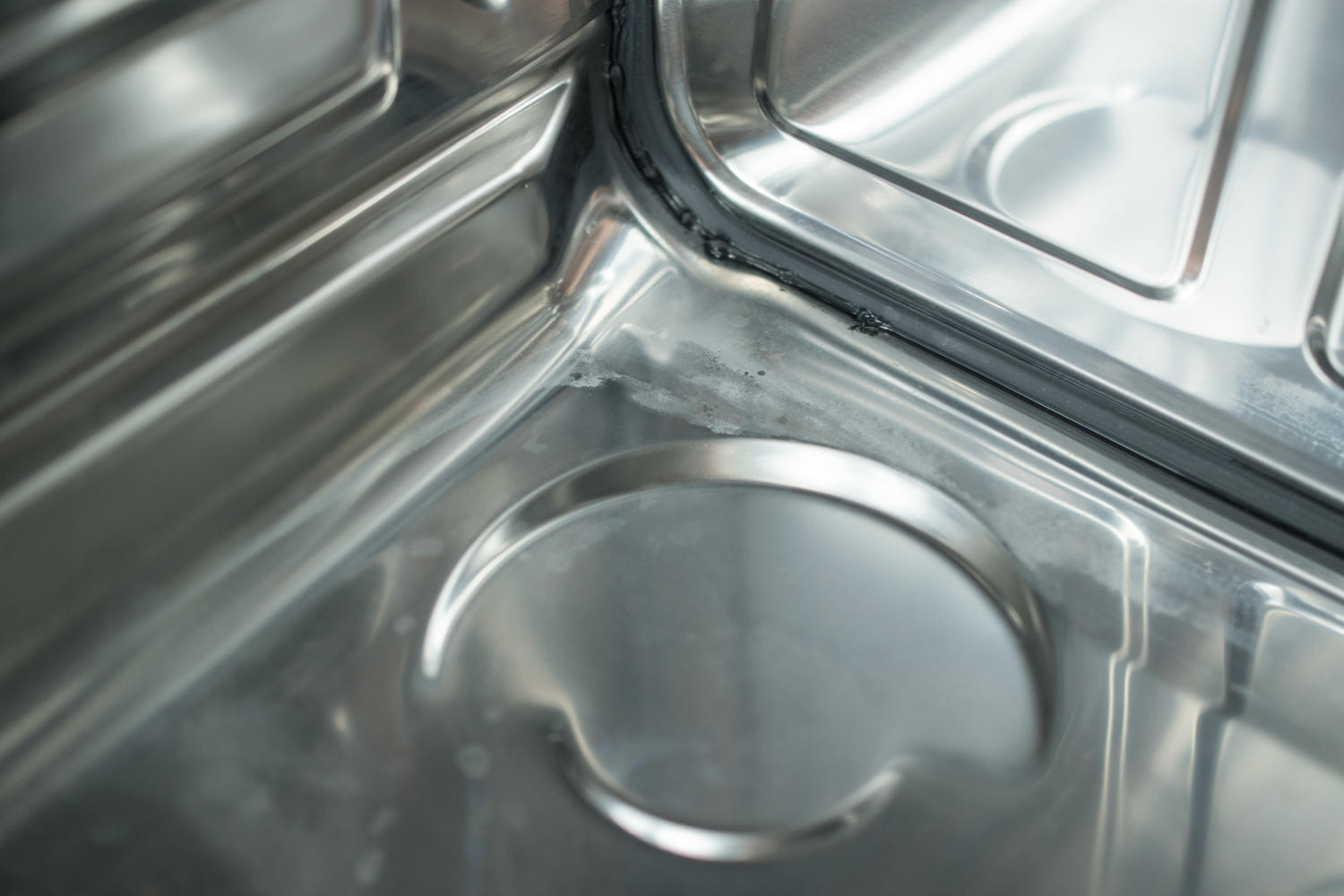 洗护好物凝珠,洗护好物洗衣凝珠推荐