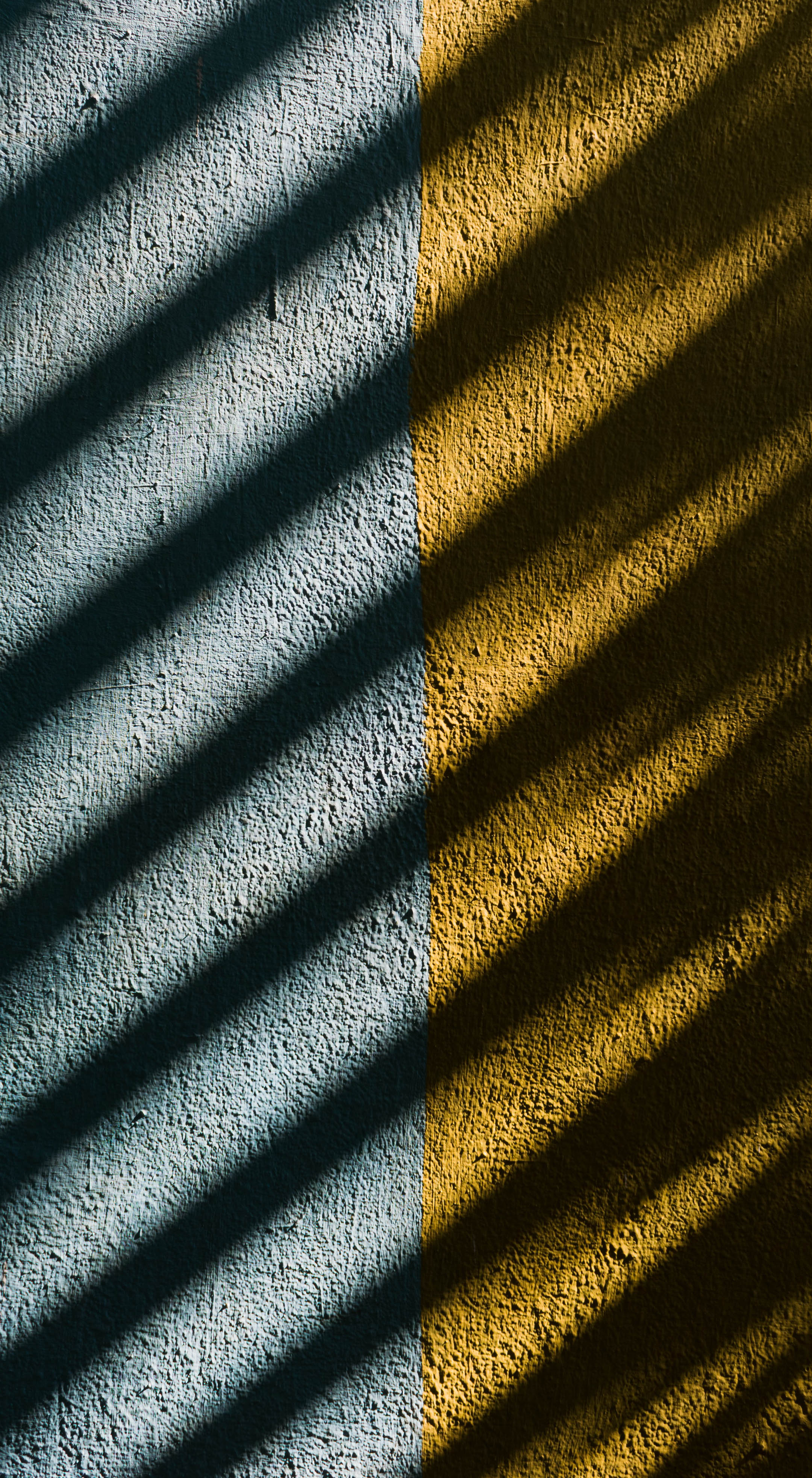 ios10.3.3越狱后如何下载应用,iphone如何用爱思助手越狱系统