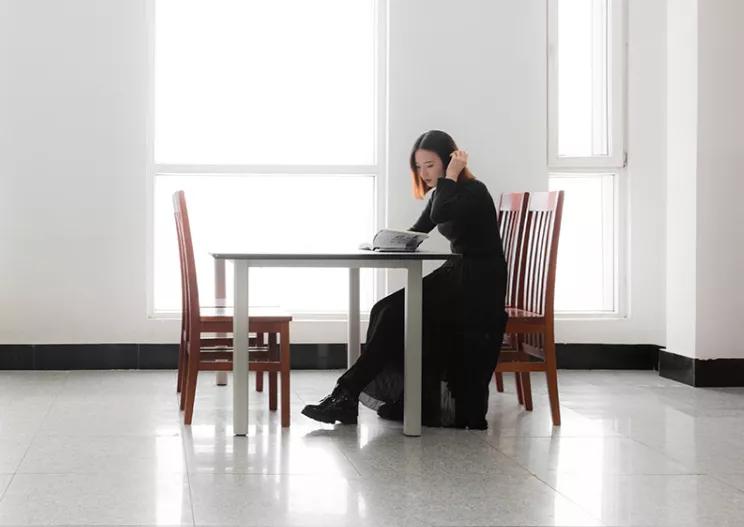 读了这个故事我懂得了什么,盘点那些关于母亲的感人故事