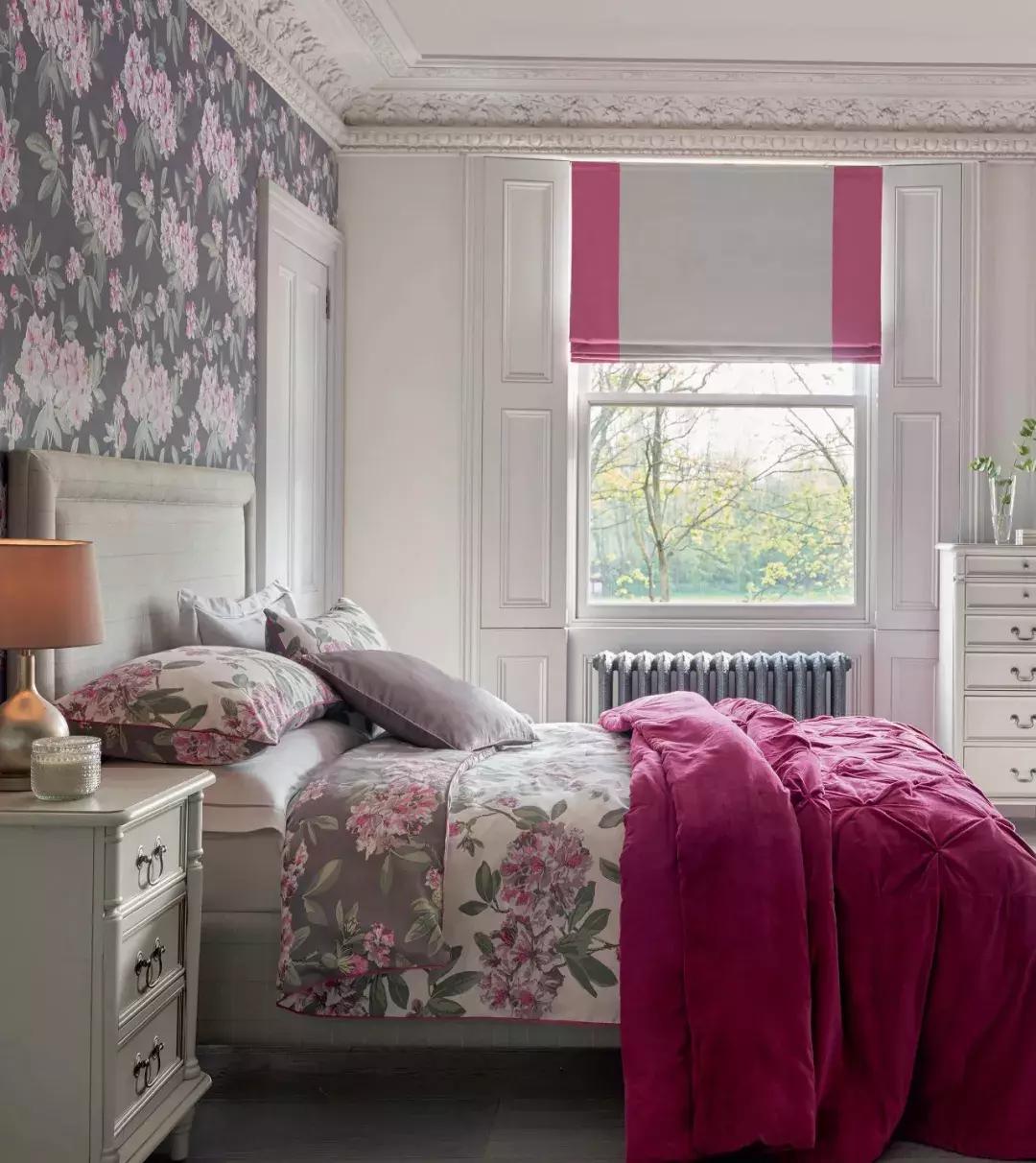 img中国门店,img美国公司