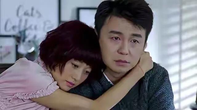 中年夫妻真实状况,中年夫妻的现实现状正常吗