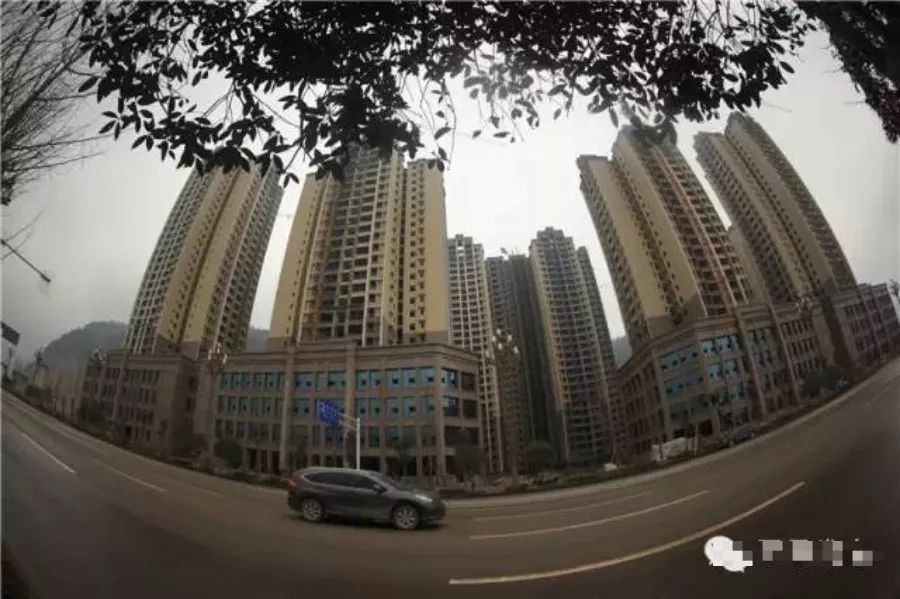 有个地方叫巴中抖音版,平昌好玩的地方