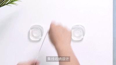 耳机线的收纳方法快来看一下,耳机线怎么收纳长期不用