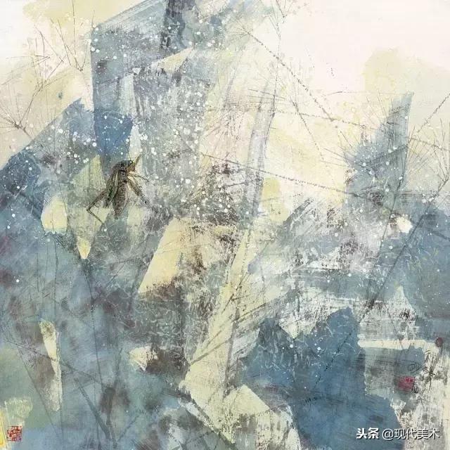 王阳明知行合一,王明明喜欢赵明龙吗