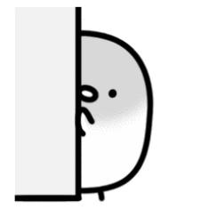 手机实时监控功能在哪里呢,手机监控是干嘛用的