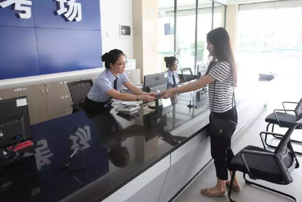 考驾驶证的朋友关注我,考驾照的朋友们快来接好运啦