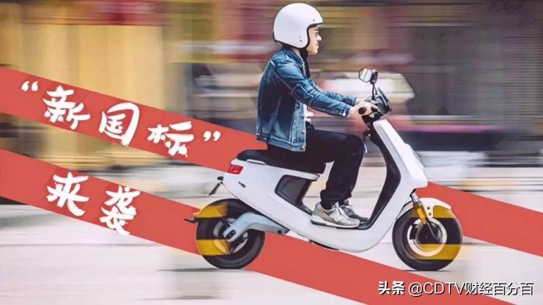 5g云时代锂电池 (5g锂电池市场前景)