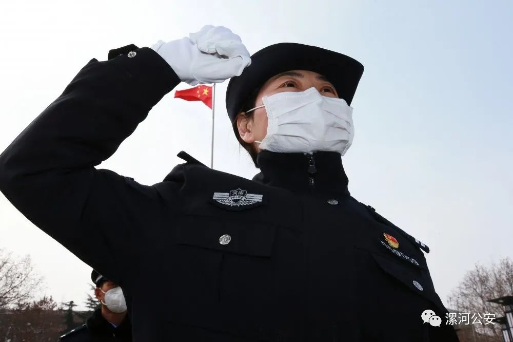 坚守初心担使命依法履职开拓创新,秉持初心勇于担当