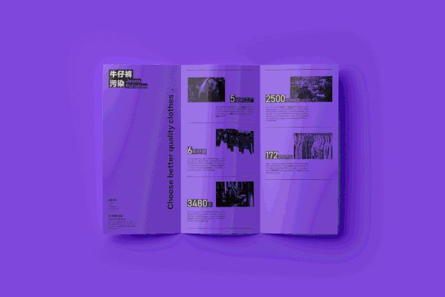 广美视觉传达毕业含金量高吗,广美专升本视觉传达设计考什么