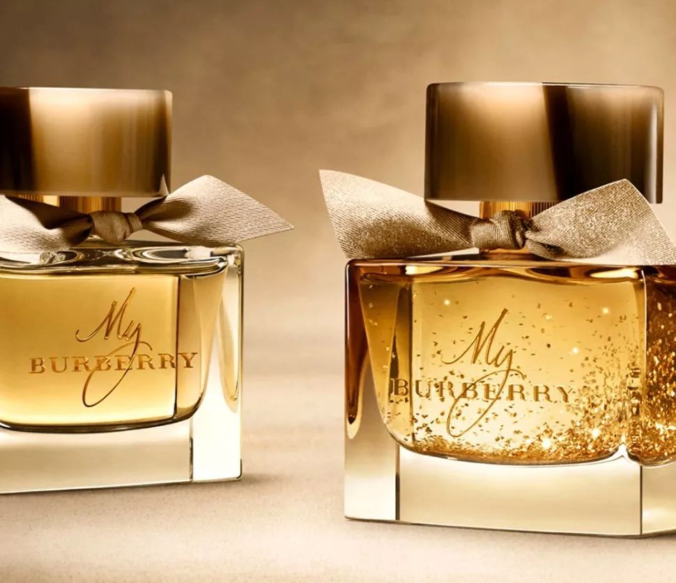 香道有什么规矩,香圈是啥意思求解答