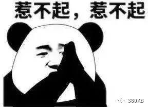 信用卡逾期30-60天,信用卡逾期90天以上还能协商还款