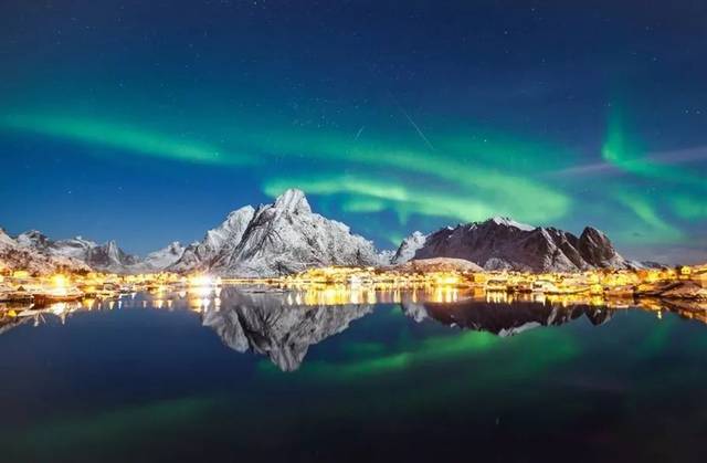 免签国家是可以长期定居吗,哈萨克斯坦30天免签能不能定居