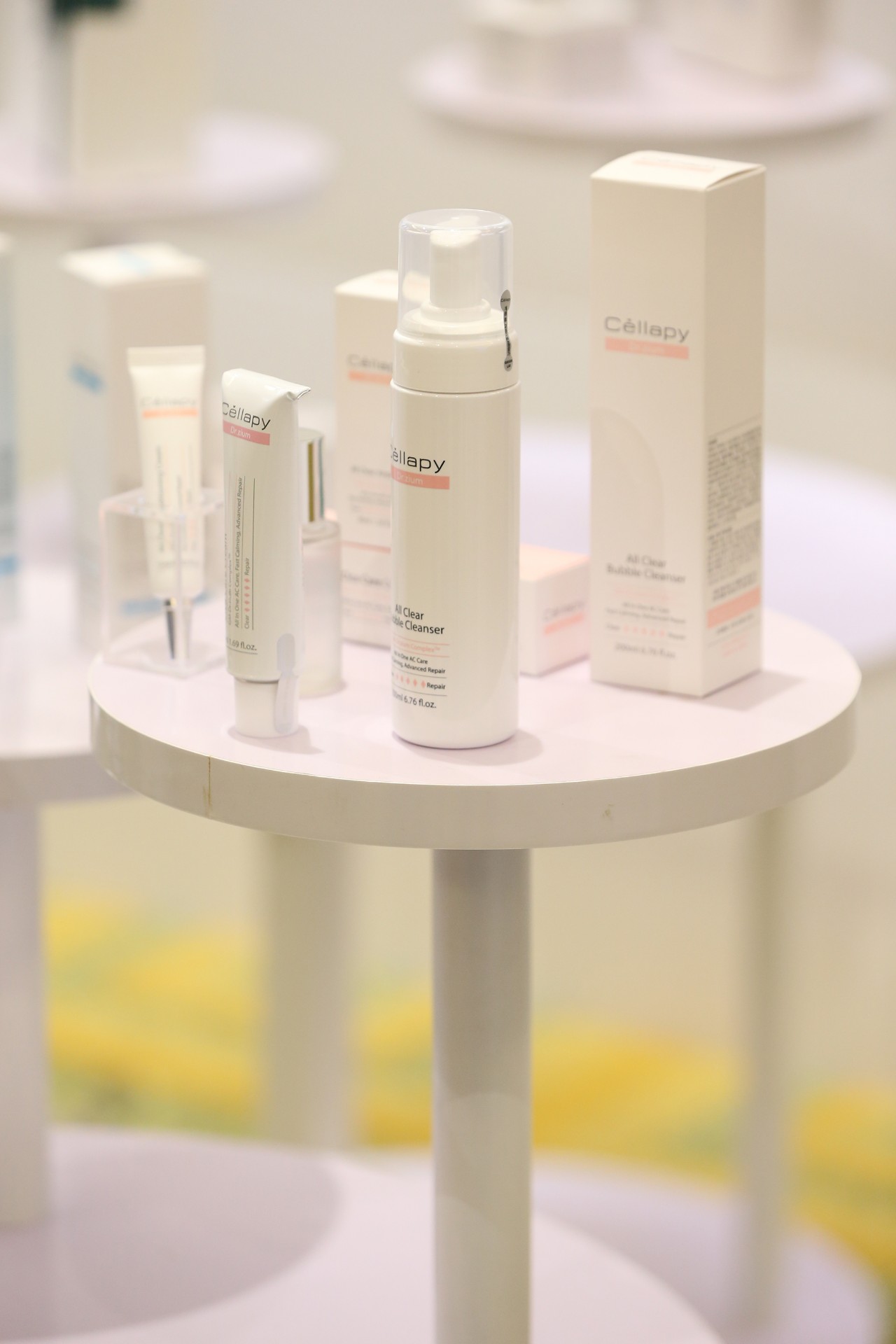 丽人丽妆业绩2019,丽人丽妆上半年详细数据