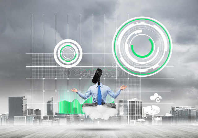 计算机生,计算机要怎么学呀