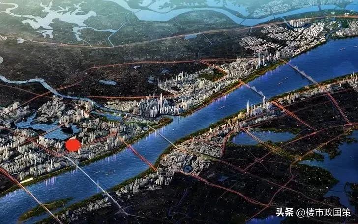 澶у娍宸叉潵,澶у娍宸叉潵鍔夸笉鍙尅