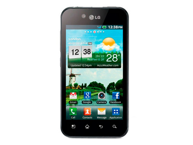 这9部手机是我满满的回忆，有你的同款吗？