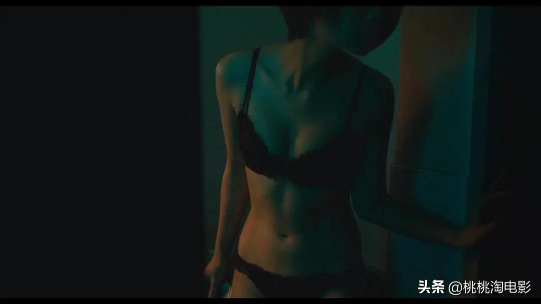 让你吓破胆的童年回忆，又出新剧了