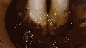 在床底放一把花椒,在床底放一把花椒真是厉害了