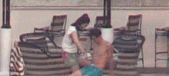 怎么看待白百何的人品,白百何被称为大姐大