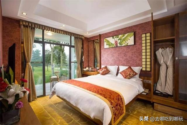 贝迪温泉团购门票,重庆贝迪温泉门票价格