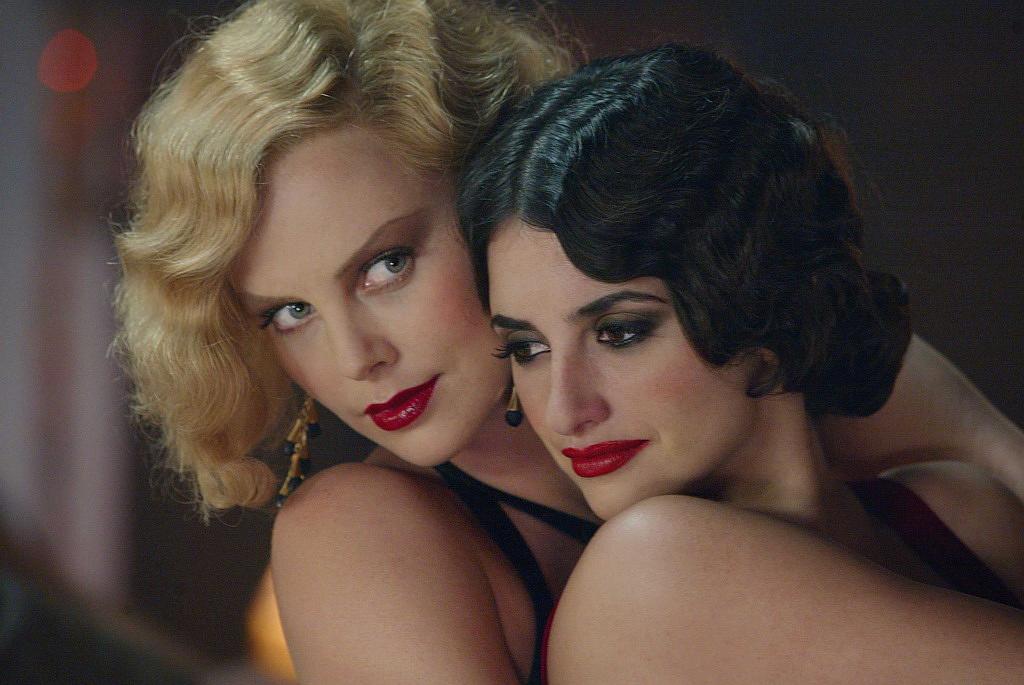 漫威惊奇队长在漫画有多强,惊奇队长漫威最强女英雄锋芒初现