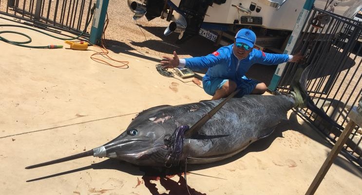 我知道钓鱼烧钱，但不知道我最后能烧掉北京两套房