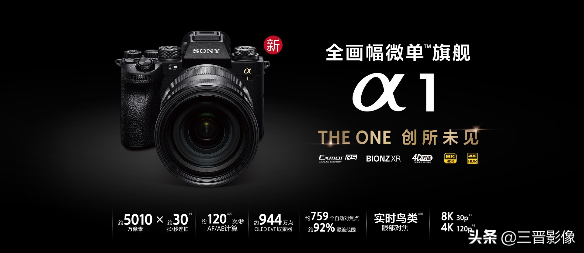 索尼相机a1是否值得入手,索尼a1相机拍鸟怎么样