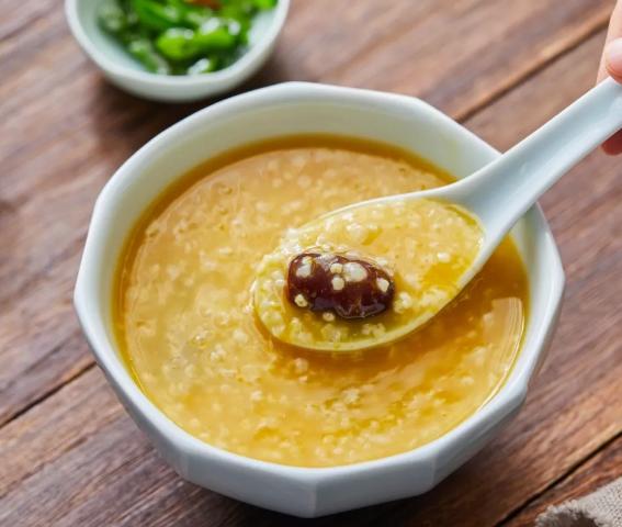 迪拜国宝级面包,迪拜沙漠面包哪个好吃