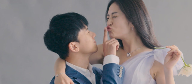 谢娜和张杰最新爆料,张杰爆料谢娜最新消息