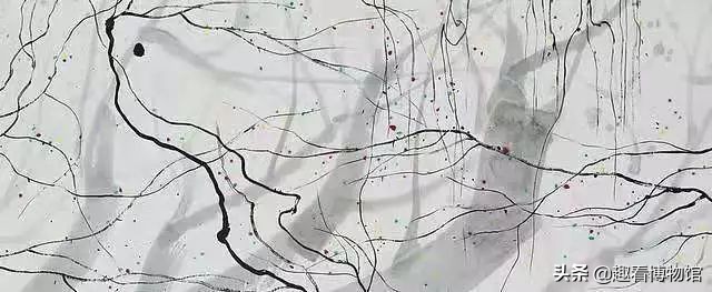 全国最值得去的展览馆,2020全国十大展览精品