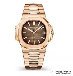 妻子2浪漫收官,妻子2一口气看完大结局