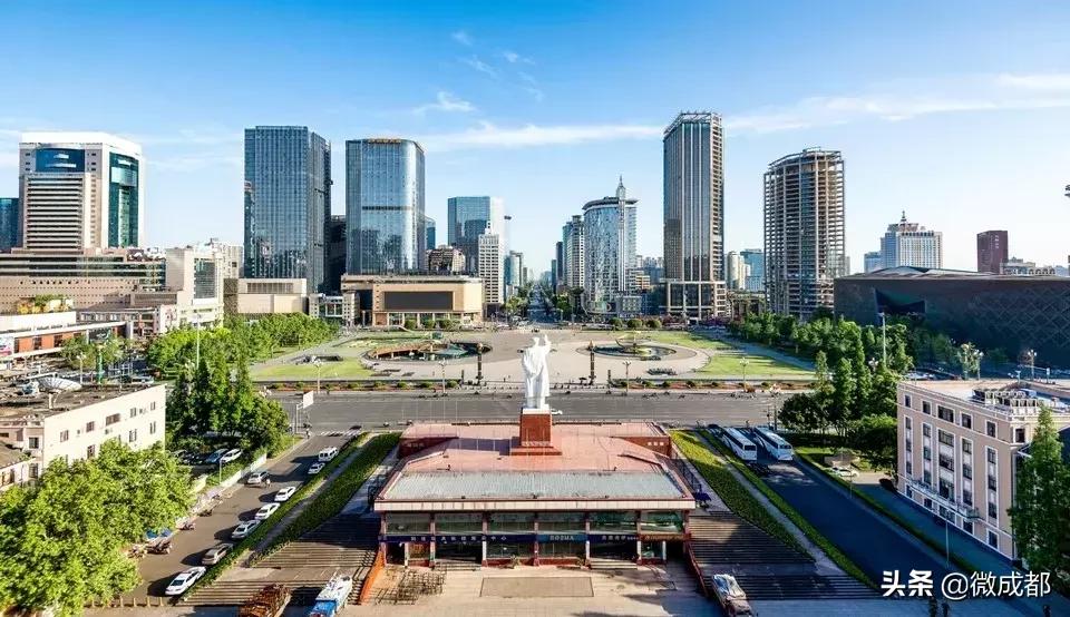 影响人类历史十大事件,影响历史进程的100件事