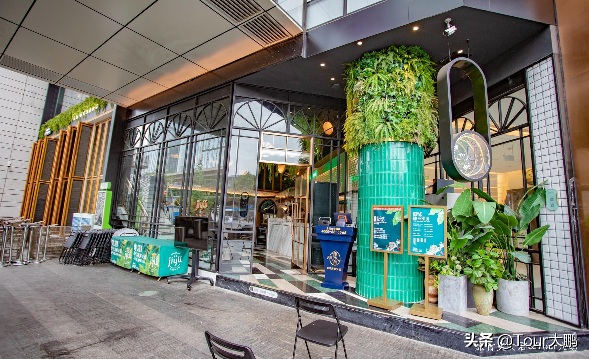 成都天府二街美食,成都天府夜间美食攻略