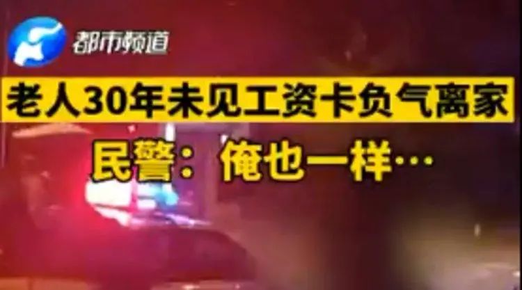 朋友来借钱怎么办,朋友借钱投资能借吗