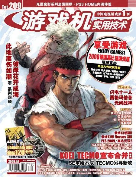 从菜鸟到熟练,从菜鸟到新手